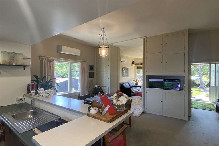 Photo of property in 2 Edward Avenue, Edgeware, Christchurch, 8013