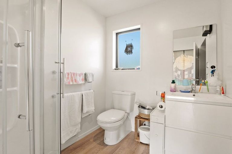 Photo of property in 19 Maize Street, Jacks Point, Queenstown, 9371