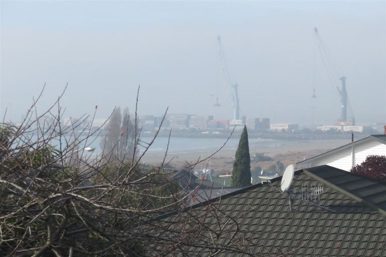 Photo of property in 5 Campbell Street, Geraldine, 7930