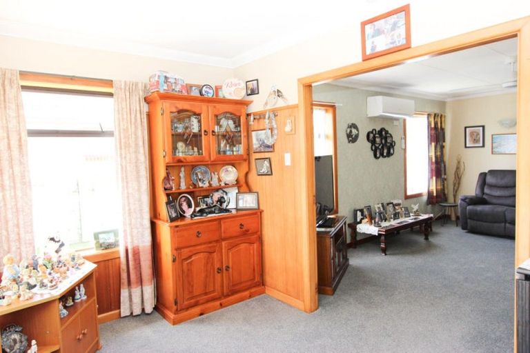 Photo of property in 442 Yarrow Street, Glengarry, Invercargill, 9810
