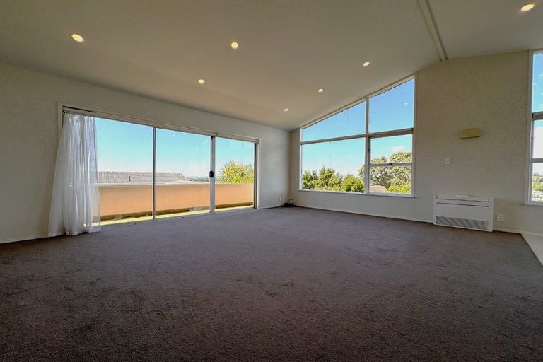 Photo of property in 108 Eban Avenue, Hillcrest, Auckland, 0627