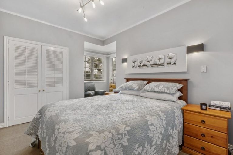 Photo of property in 7 Lunn Avenue, Mount Wellington, Auckland, 1072