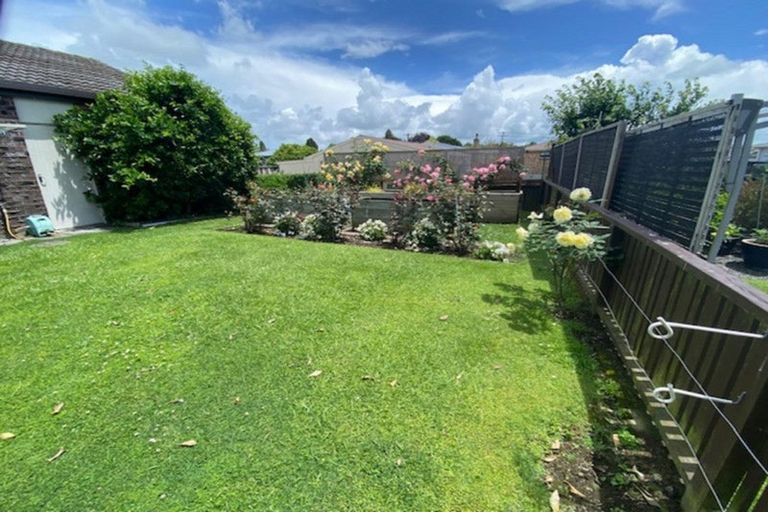 Photo of property in 6 Tawari Street, Matamata, 3400