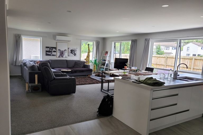 Photo of property in 20 Western View Heights, Horahora, Whangarei, 0110