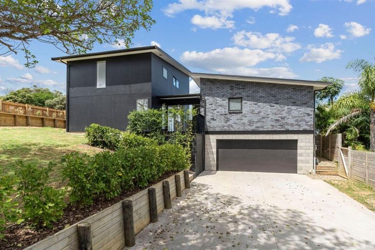 Photo of property in 932 Whangarei Heads Road, Parua Bay, Whangarei, 0174