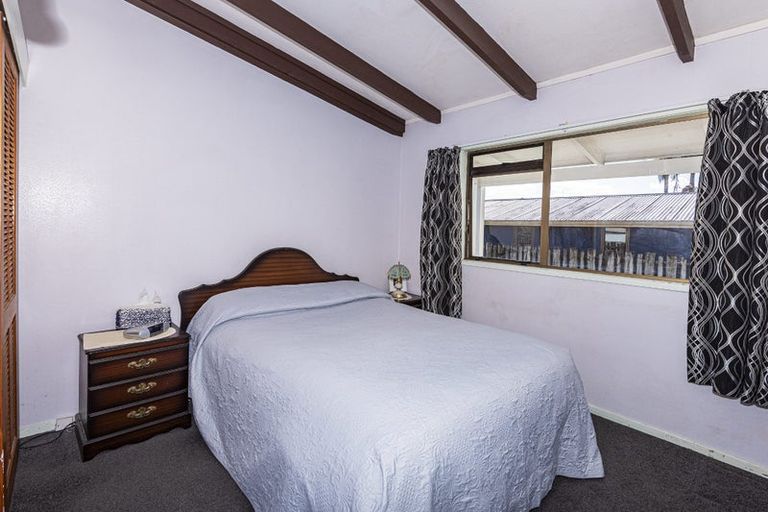Photo of property in 31 Western Hills Drive, Kensington, Whangarei, 0112