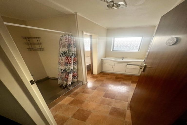 Photo of property in 11 Bethel Court, Milson, Palmerston North, 4414