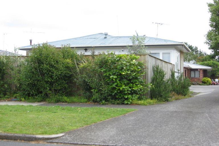 Photo of property in 6 Ashby Place, Pukekohe, 2120