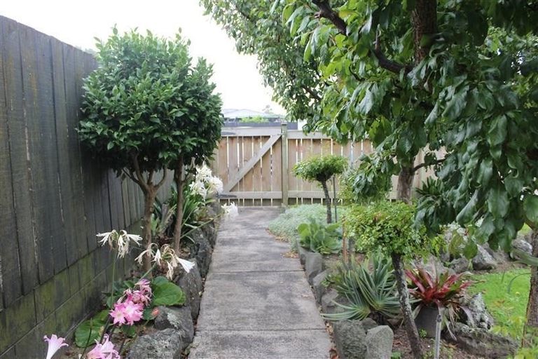 Photo of property in 3 Hill Road, Papatoetoe, Auckland, 2025