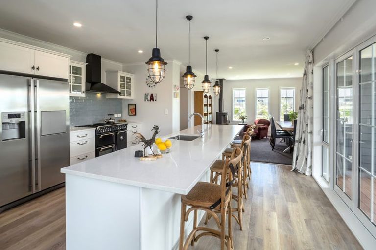 Photo of property in 21 Craigmillar Street, Solway, Masterton, 5810