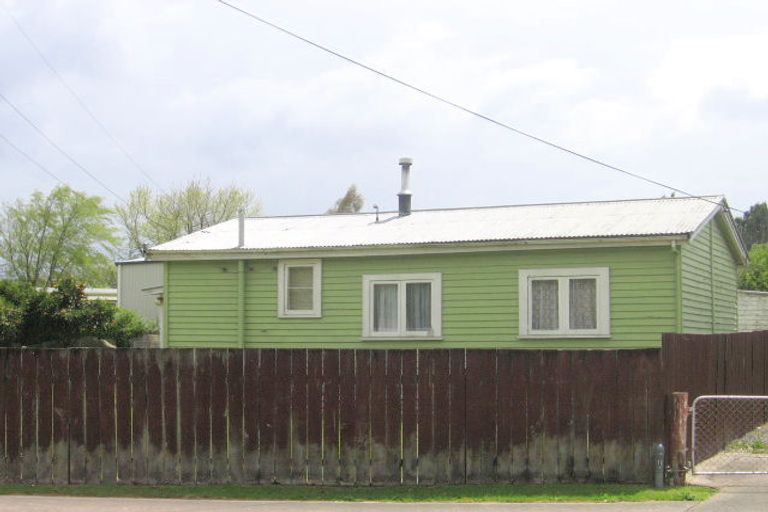 Photo of property in 2 Moana Crescent, Mangakino, 3421