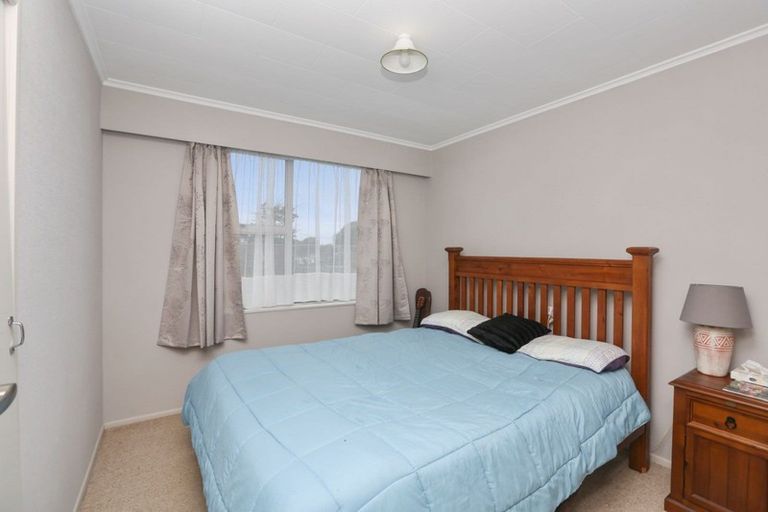 Photo of property in 10a Chilman Street, Strandon, New Plymouth, 4312