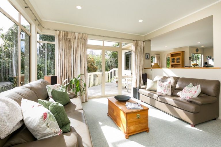 Photo of property in 20b Tauroa Road, Havelock North, 4130