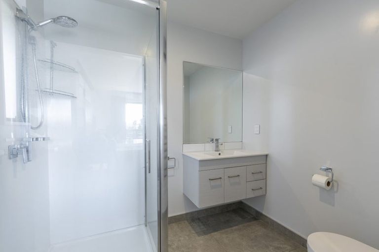 Photo of property in 22 Minerva Crescent, Woodend, 7610