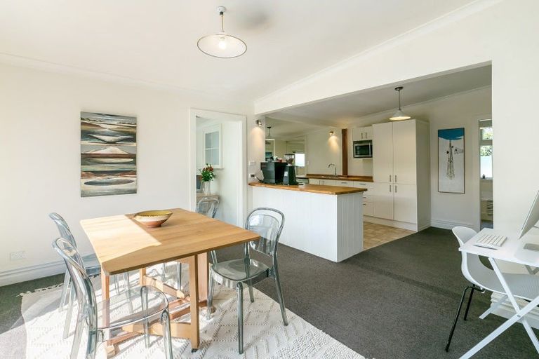 Photo of property in 15 Howard Street, Carterton, 5713