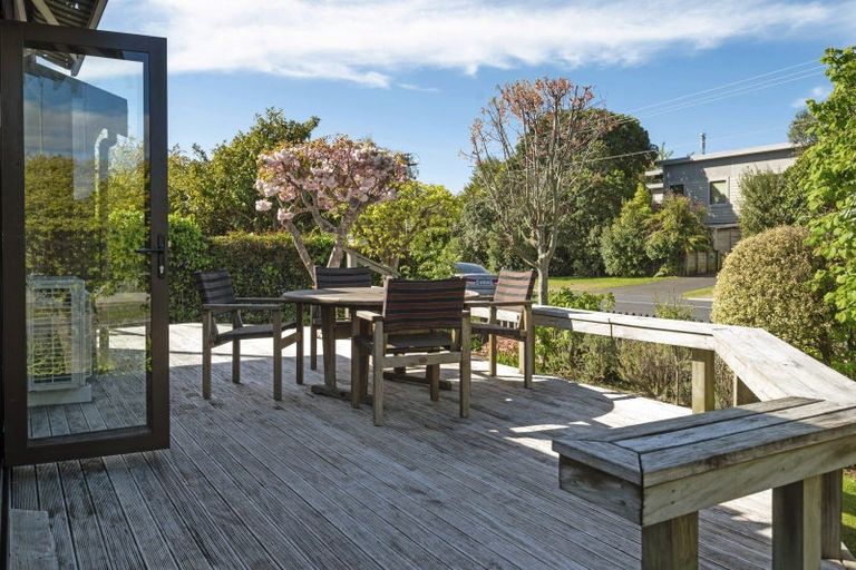 Photo of property in 39 Ngamotu Road, Taupo, 3330