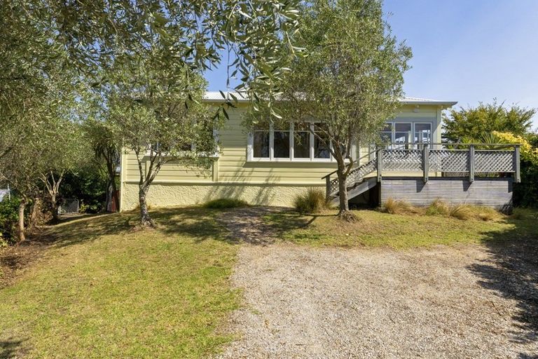 Photo of property in 4 Golf Road, Tahunanui, Nelson, 7011