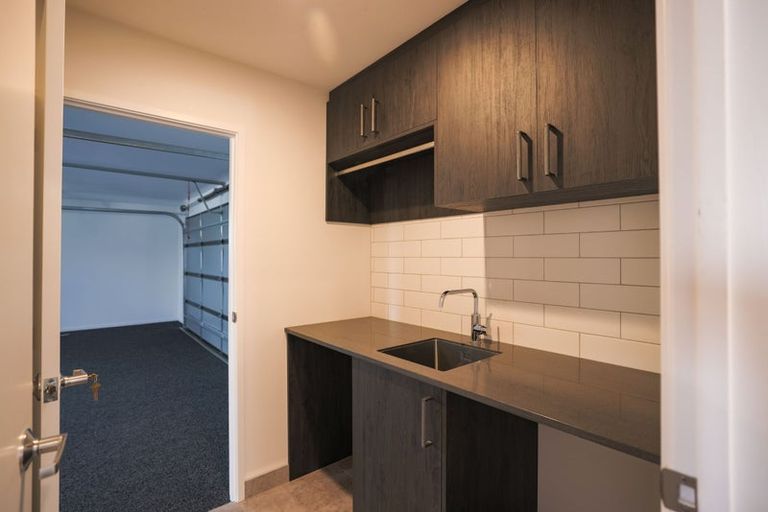 Photo of property in 5e Ballinger Place, Kaiapoi, 7630