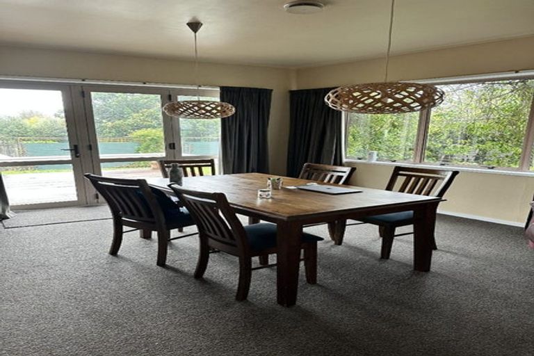 Photo of property in 20 Margaret Avenue, Havelock North, 4130