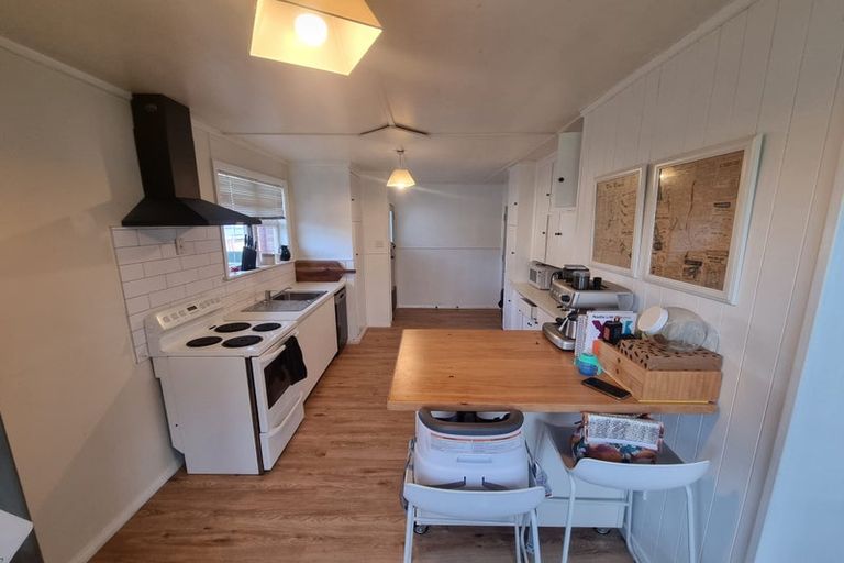 Photo of property in 19 Tweed Street, Roslyn, Dunedin, 9010