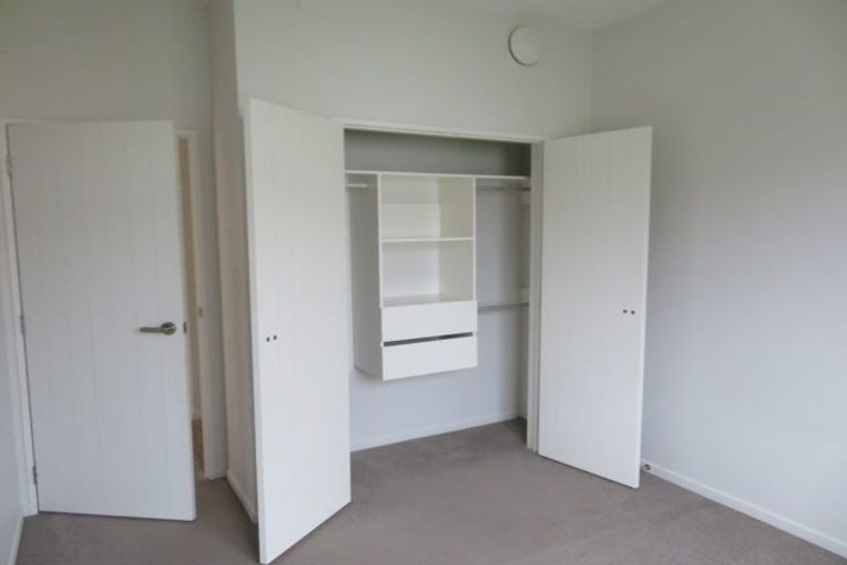 Photo of property in 70 Pencaitland Drive, Flat Bush, Auckland, 2019