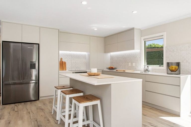 Photo of property in 64 Hodgens Road, Prebbleton, Christchurch, 7676
