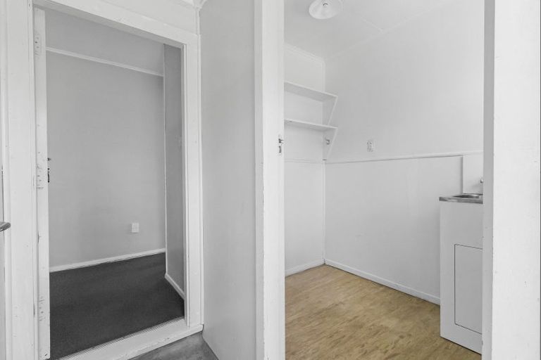 Photo of property in 7 Te Wharekaihua Grove, Turangi, 3334