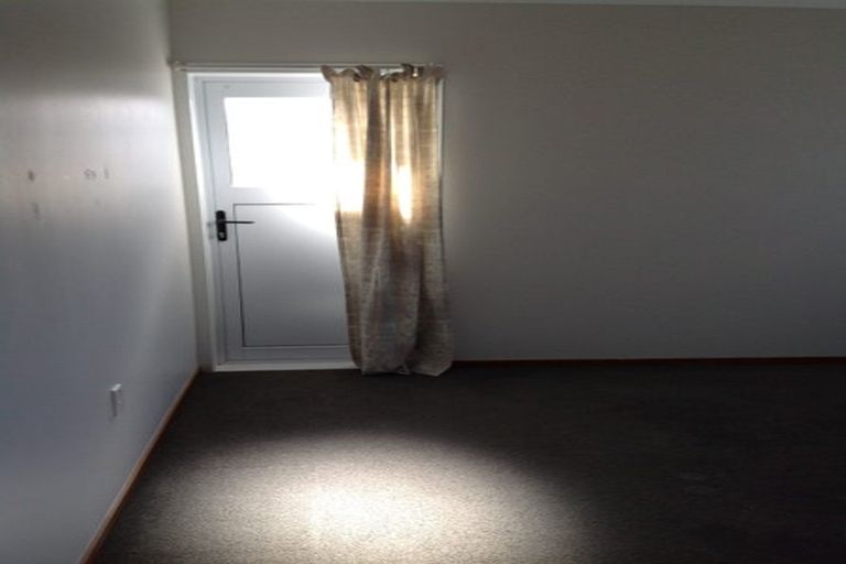 Photo of property in 5/6 Wolfe Street, Regent, Whangarei, 0112