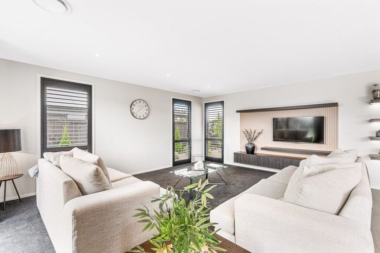 Photo of property in 21 Armadale Street, Mosgiel, 9024