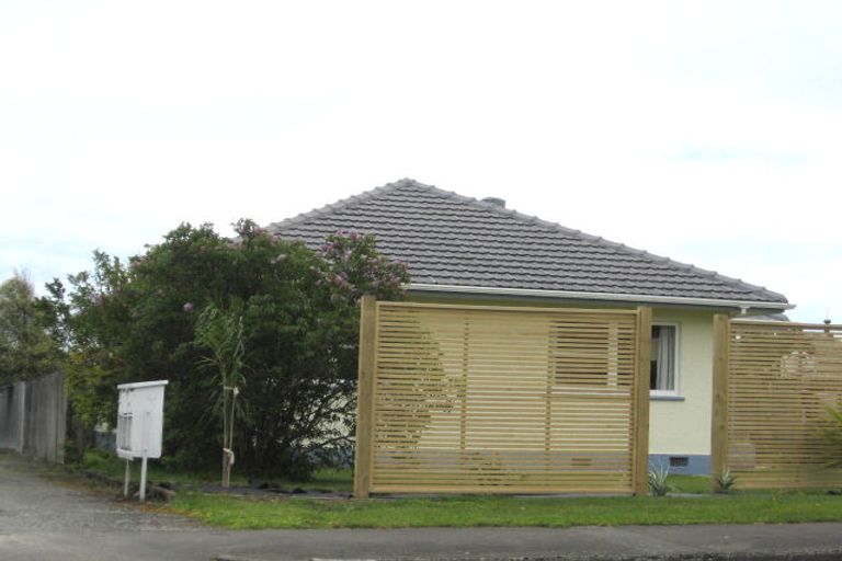 Photo of property in 6 Marlowe Street, Stoke, Nelson, 7011