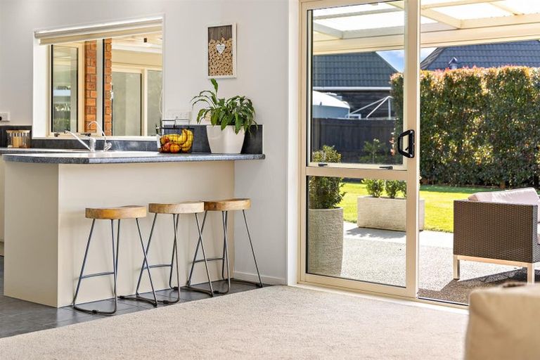 Photo of property in 17a Trigg Road, Huapai, Kumeu, 0810