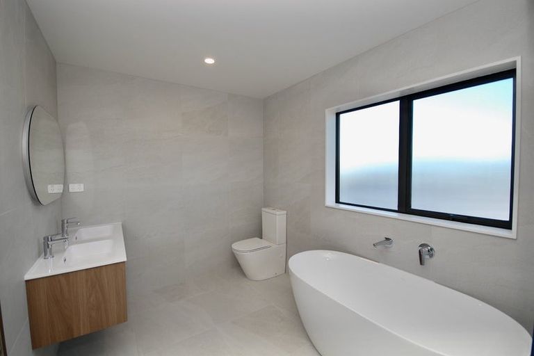 Photo of property in 9 Arran Road, Chartwell, Hamilton, 3210