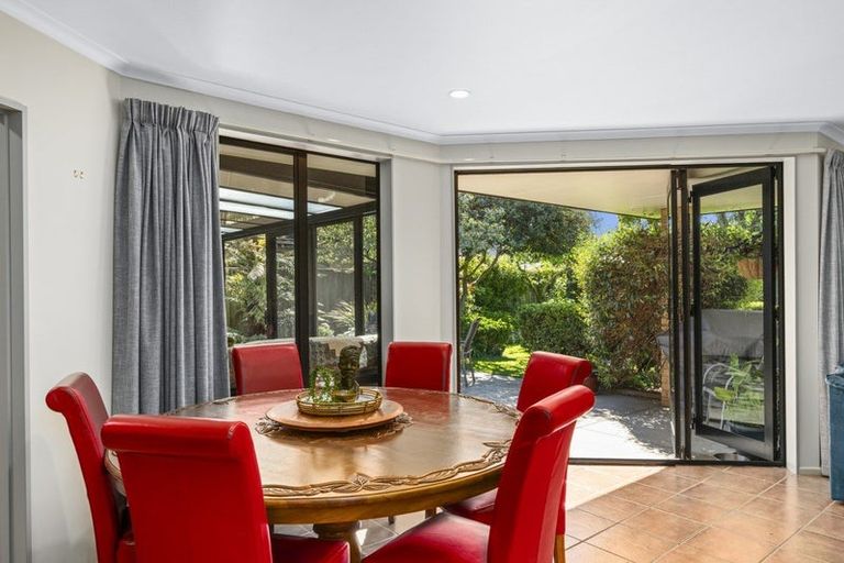 Photo of property in 6 Fuchsia Place, Springlands, Blenheim, 7201