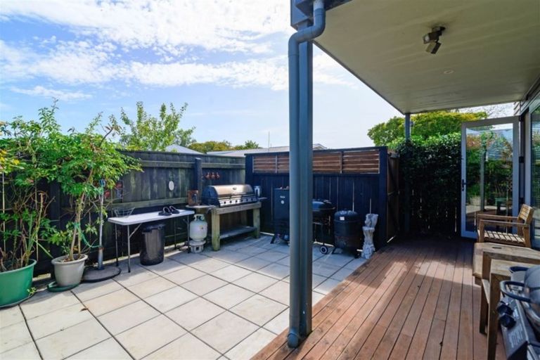 Photo of property in 5a James Street, Victoria, Rotorua, 3010