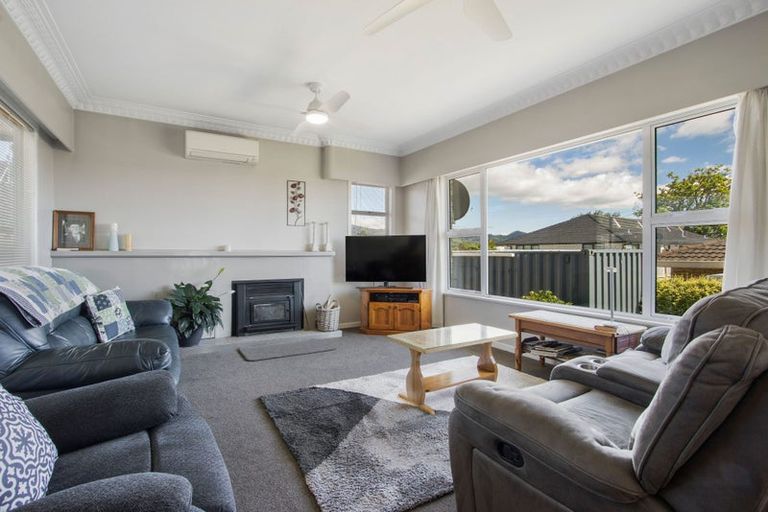 Photo of property in 18 Beach Road, Katikati, 3129