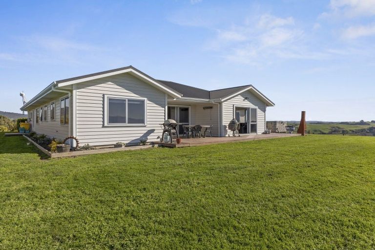 Photo of property in 320 Morgan Road, Matamata, 3472