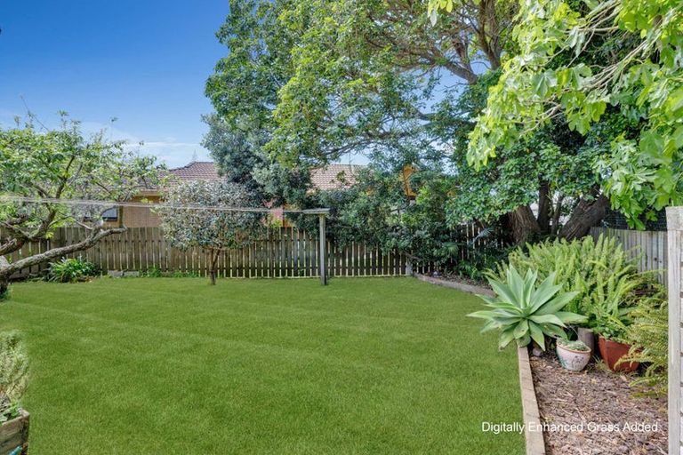 Photo of property in 114 The Circle, Manly, Whangaparaoa, 0930