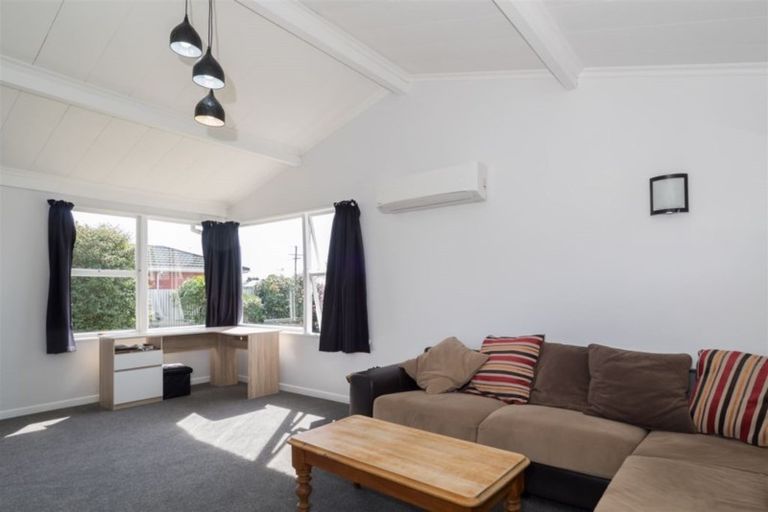 Photo of property in 44 Johnstone Street, Tinwald, Ashburton, 7700