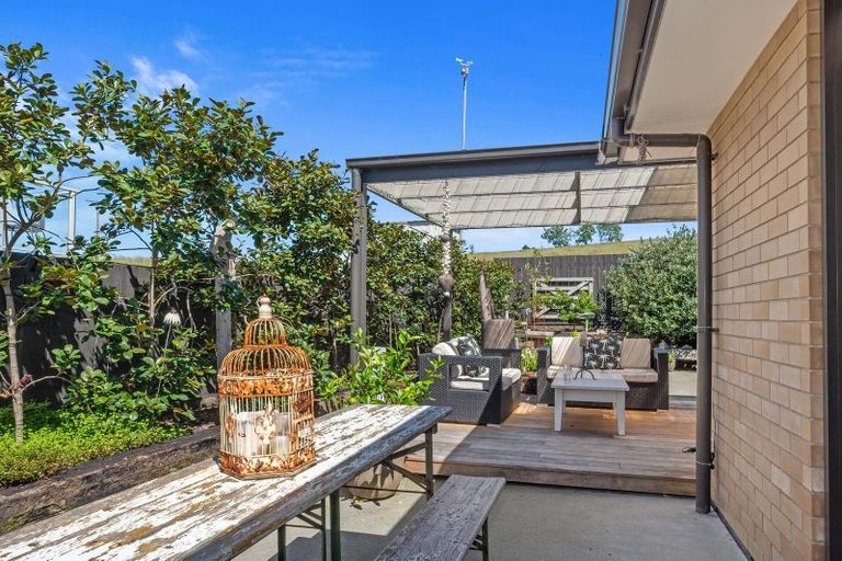 Photo of property in 20 Albro Lane, Algies Bay, Warkworth, 0920