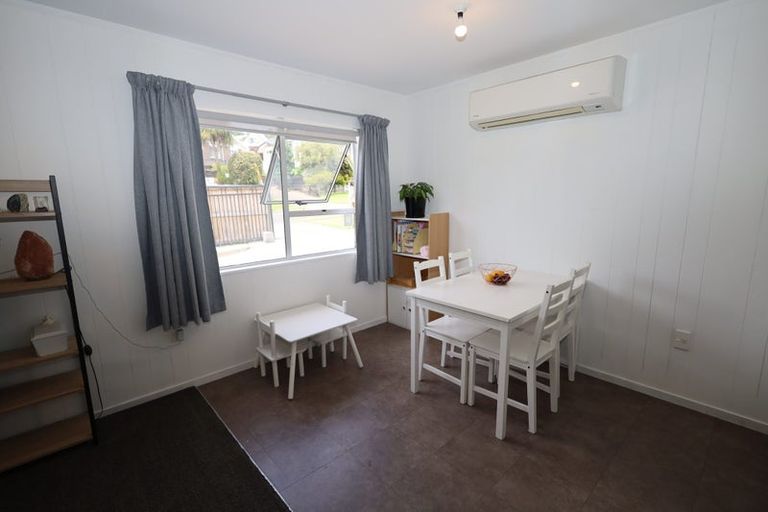 Photo of property in 6 Achilles Crescent, Welcome Bay, Tauranga, 3112