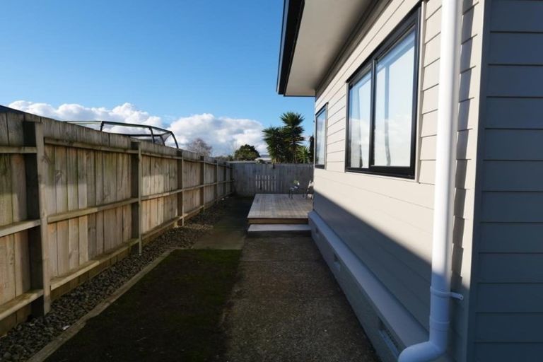 Photo of property in 89 Victoria Street, Pukekohe, 2120