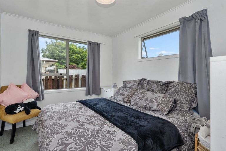 Photo of property in 46a Karen Crescent, Dinsdale, Hamilton, 3204