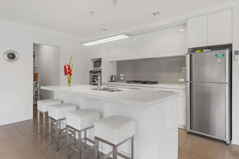 Photo of property in 3 Hansard Place, Bethlehem, Tauranga, 3110