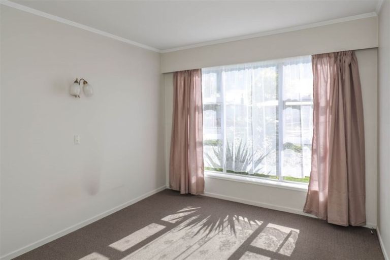 Photo of property in 61 Russell Road, Huntly, 3700