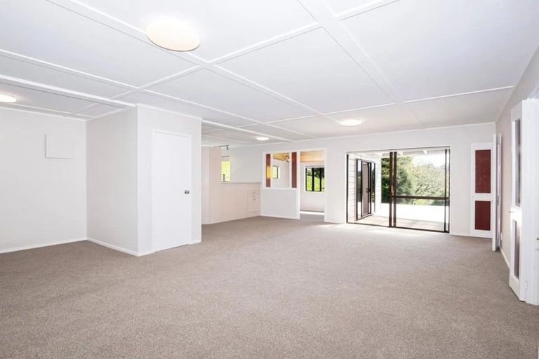 Photo of property in 26a Pahoia Road, Whakamarama, Tauranga, 3172