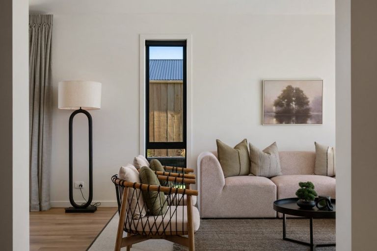 Photo of property in Northlake, 9 Stonehenge Road, Wanaka, 9305