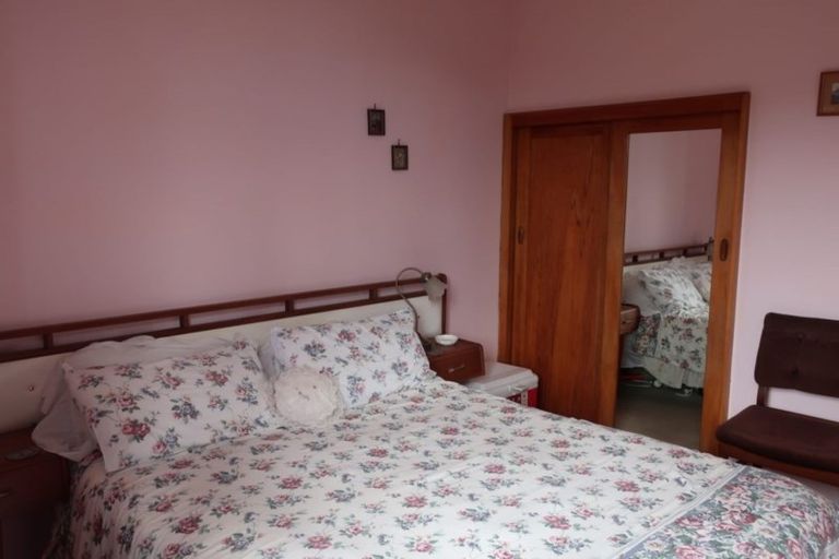 Photo of property in 81 Waipapa Avenue, Diamond Harbour, 8972