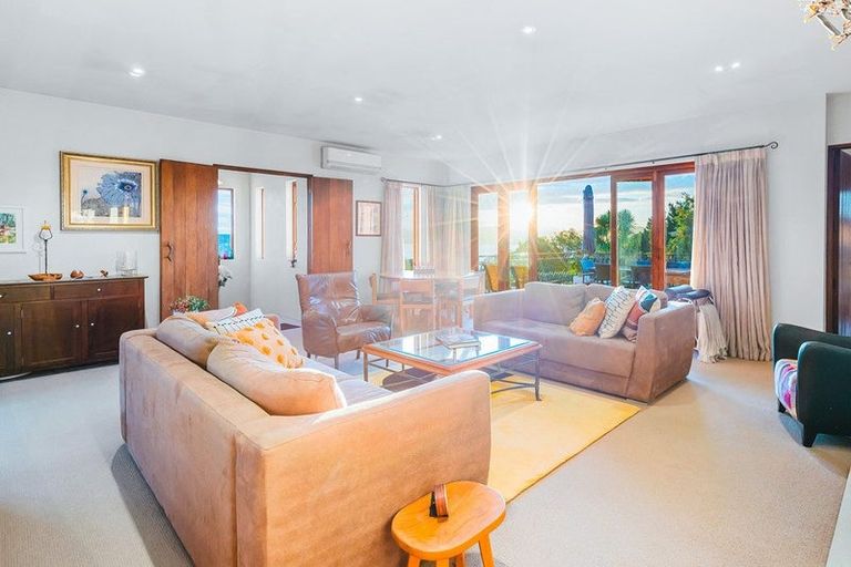 Photo of property in 1/52 Harvey Street, Waipahihi, Taupo, 3330