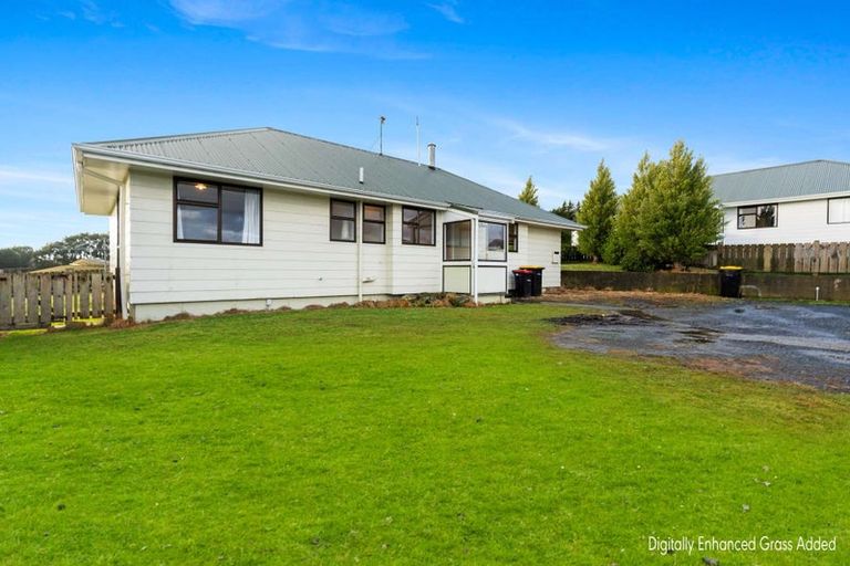 Photo of property in 190 John Street, Heidelberg, Invercargill, 9812