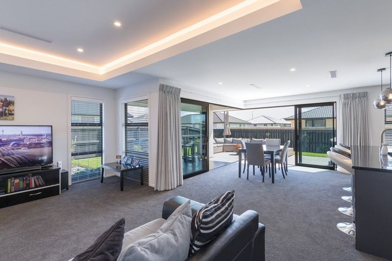 Photo of property in 14 Camberley Road, Richmond, 7020